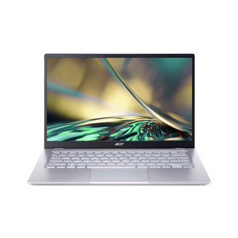 Acer Swift 3 SF314-44 (14)