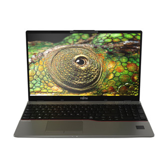 Fujitsu Lifebook 15 U7512 (Touch)
