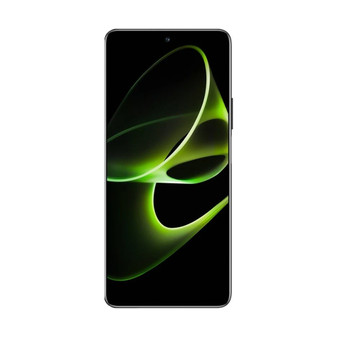 Honor X40 GT