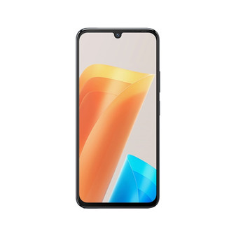 Infinix Zero 20