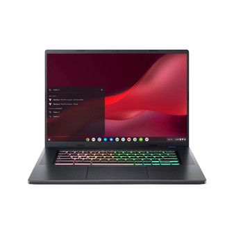 Acer Chromebook 516 GE CBG516-1H (16)