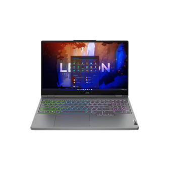 Lenovo Legion 5 Gen 7 (15)
