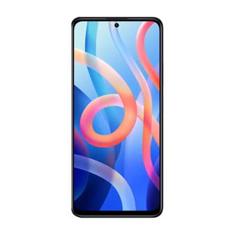 Xiaomi Redmi Note 11