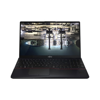 Fujitsu Lifebook 15 E5512 (Non-Touch)