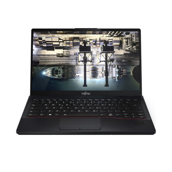 Fujitsu Lifebook 14 E5412 (Touch)