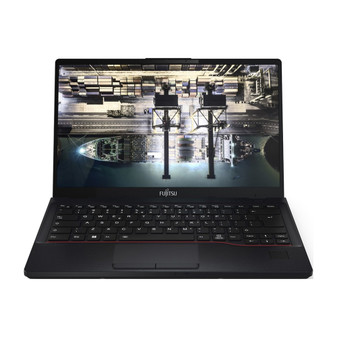 Fujitsu Lifebook 14 E5412 (Non-Touch)