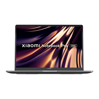 Xiaomi Notebook Pro 120G (14)