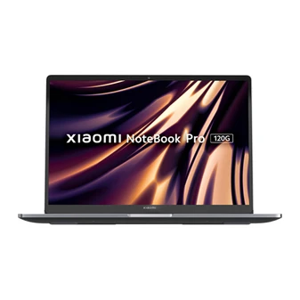 Xiaomi Notebook Pro 120G (14)