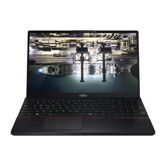 Fujitsu Lifebook 15 E5512 (Touch) Privacy Quad Screen Protector