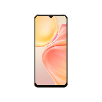 Vivo Y73t Privacy Quad Screen Protector