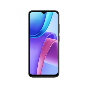 Xiaomi Redmi Note 11R