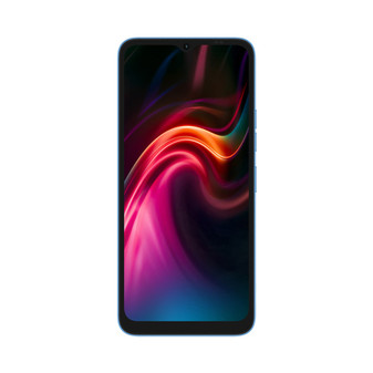 Umidigi G1 Max