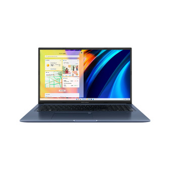 Asus Vivobook 17X (K1703)