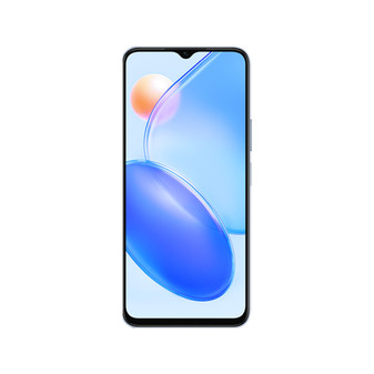 Honor Play 6C