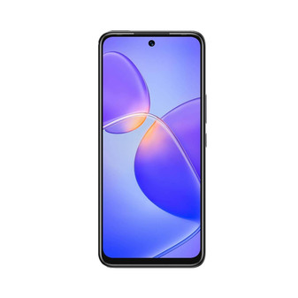 Infinix Hot 20 Play