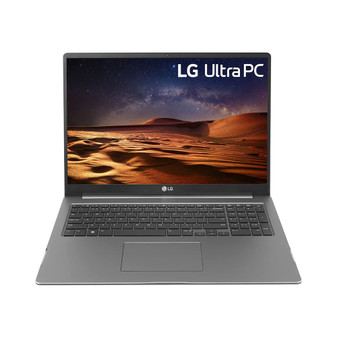 LG Ultra PC 17 17U70Q Privacy Quad Screen Protector