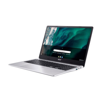 Acer Chromebook 315 (CB315-4HT)
