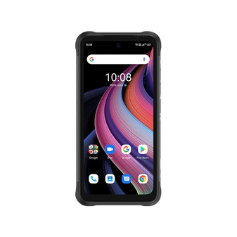 Umidigi Bison GT2 Pro