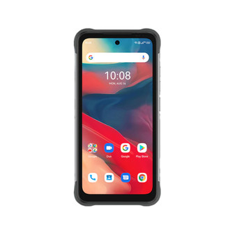 Umidigi Bison GT2