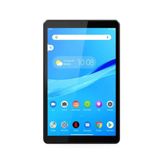 Lenovo Tab M8 FHD (TB-8705)