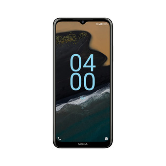 Nokia G400 5G