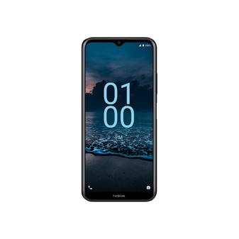 Nokia G100