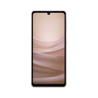 Sharp Aquos Sense7 Plus