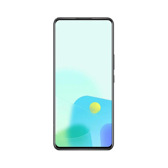 ZTE Axon 30S