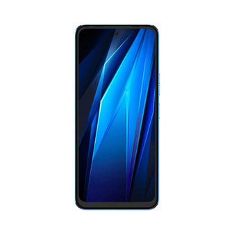 Tecno Pova Neo 2