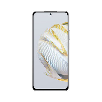Huawei Nova 10 SE Privacy Quad Screen Protector