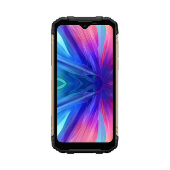 Doogee S96 GT