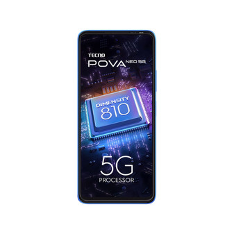 Tecno Pova Neo 5G