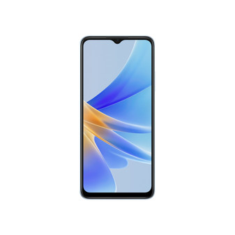 Oppo A17