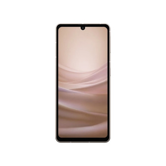 Sharp Aquos Sense7