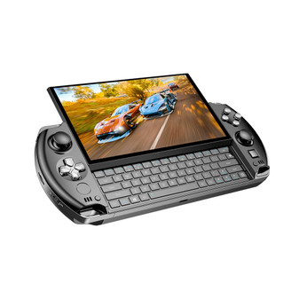 GPD Win 4