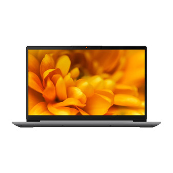 Lenovo IdeaPad 3i 15 15ITL6 (Touch)