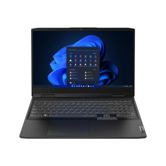 Lenovo IdeaPad Gaming 3i 15 (15IAH7)