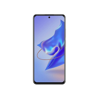 ZTE V40 Pro Privacy Quad Screen Protector