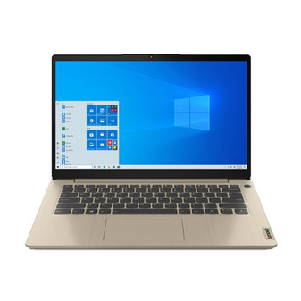 Lenovo IdeaPad 3i 14 (14ITL6)