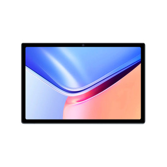 Blackview Tab 15