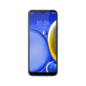 HTC Wildfire E2 Plus