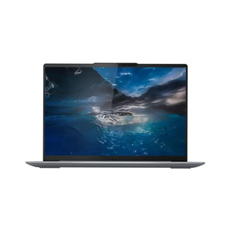 Lenovo Slim 7 14IRP8 (Non-Touch)
