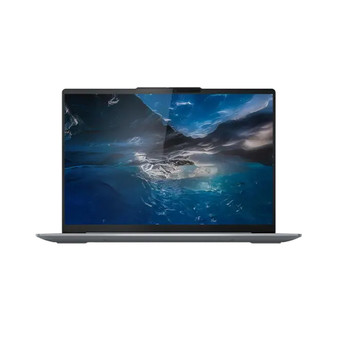 Lenovo Slim 7 14IRP8 (Touch)