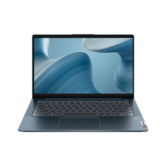 Lenovo IdeaPad 5i 14 (14IAL7)