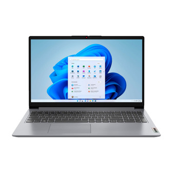 Lenovo IdeaPad 1 15AMN7 (Non-Touch)