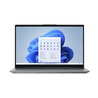 Lenovo IdeaPad 5i 15 15IAL7 (Touch)