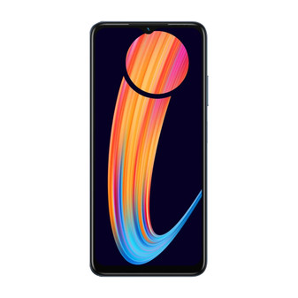 Infinix Hot 30i Privacy Quad Screen Protector