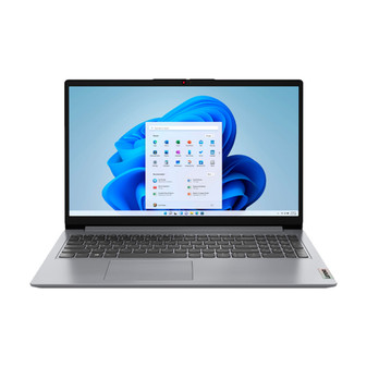 Lenovo IdeaPad 1 15ADA7