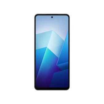Vivo iQOO Z7x