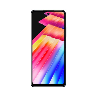Infinix Hot 30